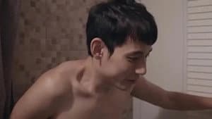 Episode 13