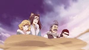Episode 8
