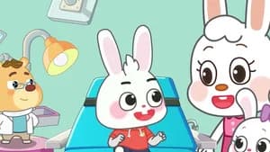 Dentist
