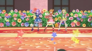 The Dazzling Luminas