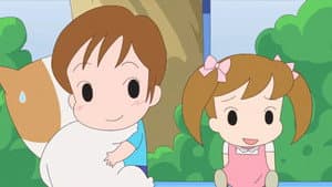 Episode 15