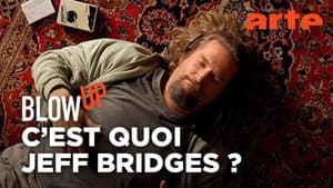 Episode 38