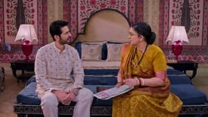 Tulsi Advises Karan