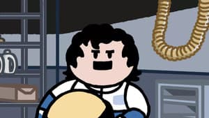 Episode 25