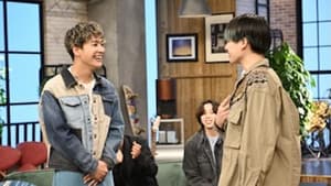 Episode 2