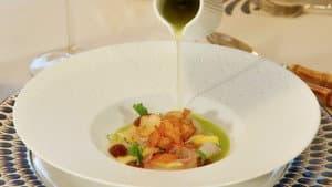 Episode 19