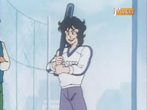 Episode 75