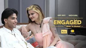 Pyaar, Parivaar Aur Permission