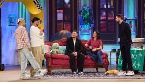 Episode 28