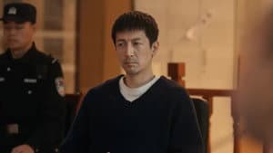 Episode 13