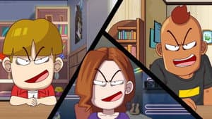 Episode 539