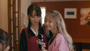 Episode 2