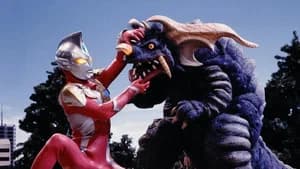 Why do Monsters Appear