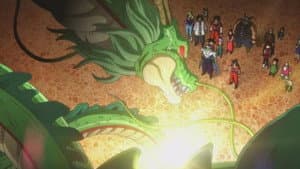 Episode 18