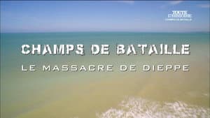 1942 - The Dieppe Raid