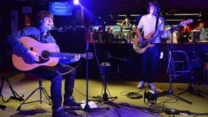 Jake Bugg