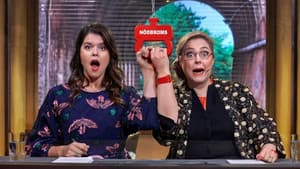 Episode 9