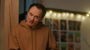 Episode 24