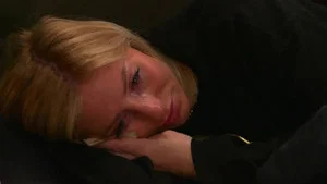 Episode 70