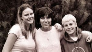 My Mother's Murder Trials (2)