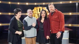 Episode 37