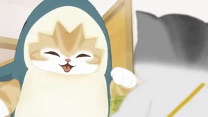 Episode 26
