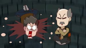 Episode 341