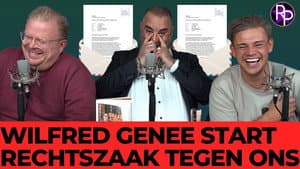 Episode 224