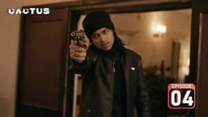 Episode 4