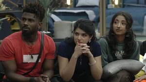 Episode 2
