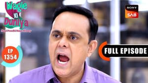 Rajesh Ki Shartein