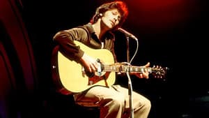 31st March 1977