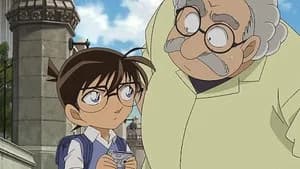 Episode 668