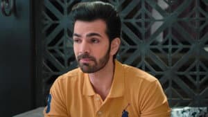 Rohit Suspects Mahesh
