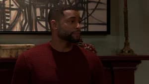 Episode 80