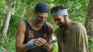 Episode 45