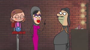 Episode 6