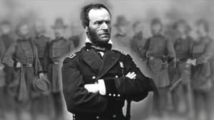 Indians, Custer and the West