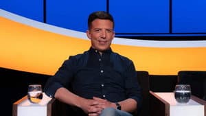 Episode 20