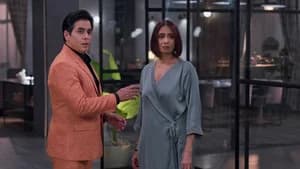 Mandira Recalls Anupam's Past