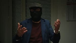 Episode 2