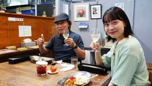 Episode 56