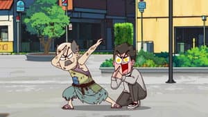 Episode 719