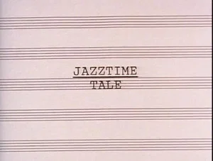 Jazztime