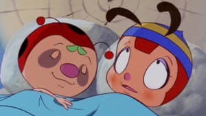Episode 6