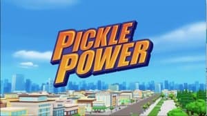 Pickle Power