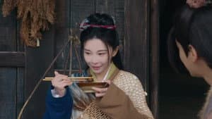 Episode 20
