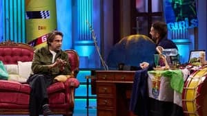 Episode 20