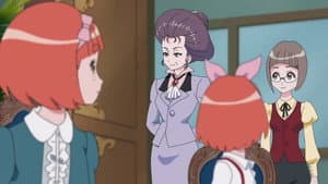 Episode 18