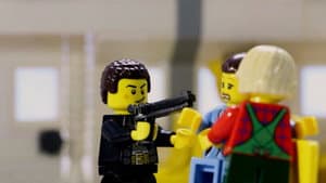 Episode 50